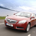 Insignia Hatchback 2.0T SRi VX-Line Automatic