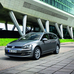 Golf VII Variant 1.6 TDI Highline