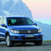 Fiat Freemont 2.0 Multijet 170 HP 4x4 vs Volkswagen Tiguan