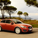 Volvo C30 2.0F