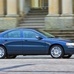 Volvo S60 2.4 vs Volvo S60 2.4 Automatic vs Volvo S60 2.4 Automatic vs Volvo S60 T4 Automatic