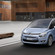 Citroën Grand C4 Picasso 1.6 BlueHDi Feel