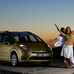 Grand C4 Picasso 1.6HDi Confort