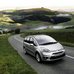 Citroën Grand C4 Picasso HDi Tendance