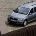 Dacia Logan MCV 1.5 dCi 90 FAP Ambiance vs Citroën C3 1.2 VTi Sedution