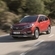 Honda CR-V 1.6 i-DTEC 4WD Elegance