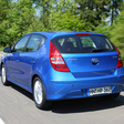 i30 1.6 CRDi blue Classic