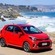 Kia Picanto 1.2 CVVT GT Line