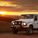 Land Rover Defender 2.2D Hard Top