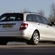 Mercedes-Benz C 180 Kompressor Estate BlueEFFICIENCY