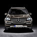 GL 350 CDI BlueEfficiency 4Matic Grand Edition