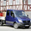 Citroën C8 2.0HDi SX vs Lancia Phedra 2.0 JTD 16v 136cv Platino vs Mercedes-Benz Sprinter Combi 211CDI/ 32 vs Renault Master III Combi L1 H1 2,8T 2.5 dCi