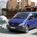 Mercedes-Benz Vito Combi 113 CDI Compact Crew