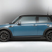 MINI (BMW) MINI