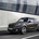 Volkswagen Citi Golf 1.6 Automatic vs MINI (BMW) Paceman Cooper SD Automatic