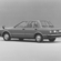 Nissan Liberta Villa Sedan 1500GF