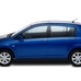 Nissan Tiida 1.5 dCi Visia AC vs Peugeot 207 Premium 1.4 HDi vs Dacia Duster dCi 4x2 vs Hyundai i20 1.4 CRDi