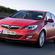 Opel Astra 1.3 CDTI ecoFlex Selection