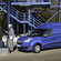 Opel Combo Combi 1.4 Selection L2H1