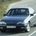 Opel Omega 3000 GSi vs Opel Corsa 1.0 Saloon vs Opel Corsa 1.3 Saloon vs Opel Kadett