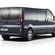 Renault Trafic Passenger 2.0 dCi long Privilège