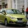 Seat Ibiza 1.2 TDI 75 S Ecomotive