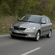 Skoda Fabia Break 1.2 HTP Family