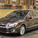 Subaru Impreza 2.0i Premium