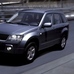 Lancia Delta 1.6 Multijet vs Volkswagen Caravelle 1.9 TDi Net Highline vs Suzuki Grand Vitara 1.9 DDIS JLX-E vs Kia Sportage 1.7 CRDi 4x2 LX