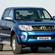 Toyota Hilux D4-D 4x2  Chassis