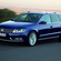 Volkswagen Passat Variant 1.8 TSI Comfortline DSG