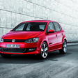 Polo 1.4 Comfortline DSG