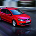 Polo 1.4I Highline DSG