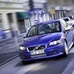 Volvo S40 T5 AWD vs Volvo C30 2.0D Kinetic