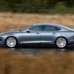 Volvo S90 D4 Momentum Connect Geartronic vs Volvo S90 T5 vs Volvo S90 D4 Momentum vs Volvo S90 D4 Momentum Geartronic vs Volvo S90 D4 Inscription