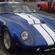 AC Shelby Cobra Daytona Coupe