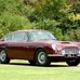 DB6 Mk II