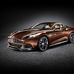 Vanquish Touchtronic 2