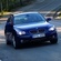 BMW 530d xDrive Touring