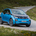 Volkswagen 1-litre vs BMW i3 vs BMW i3