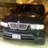 BMW X5 3.0d