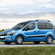 Citroën Berlingo Combi 1.6 e-HDi Exclusive