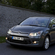 Citroën C4 1.6 HDi Seduction