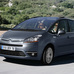 Grand C4 Picasso 1.6HDi Exclusive