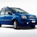 Fiat Panda 1.2 Dynamic ECO vs Renault Clio SE Storia 1.2 16v Confort vs Suzuki Swift 1.2 VVT GA vs Skoda Octavia 1.2I TSI DSG Ambiente