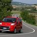 Fiat Qubo