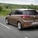 Hyundai i20 1.1