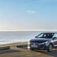 i30 1.6 CRDi Comfort