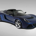 Exige S Roadster