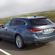 Mazda 6 SW 2.2 D Evolve HS